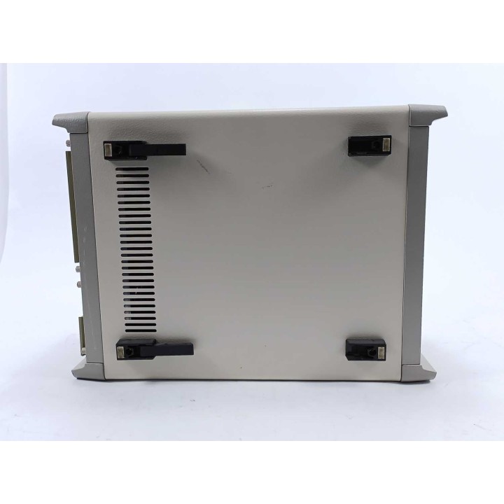 STEINWALD Datentechnik DC-HI-NET