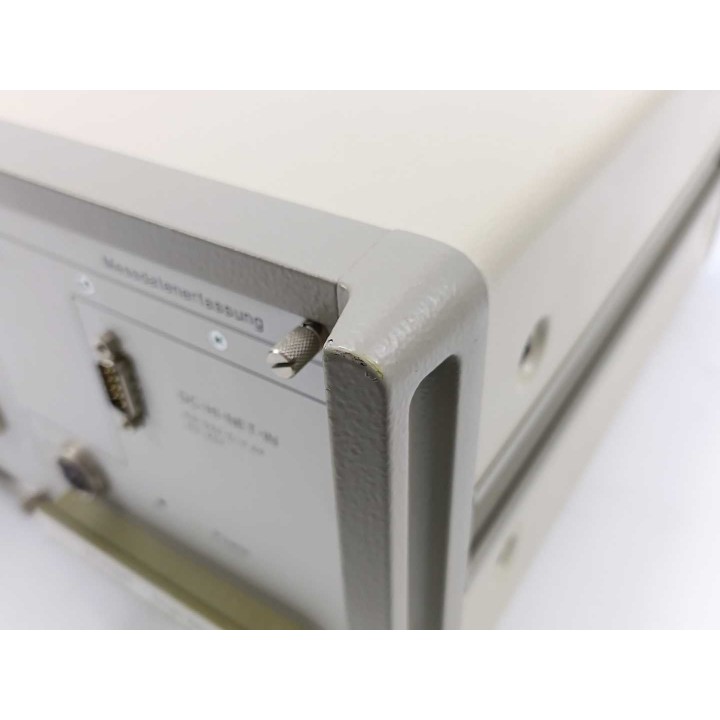 STEINWALD Datentechnik DC-HI-NET