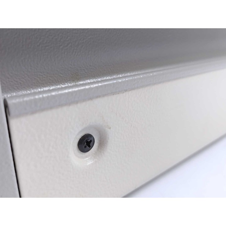 STEINWALD Datentechnik DC-HI-NET