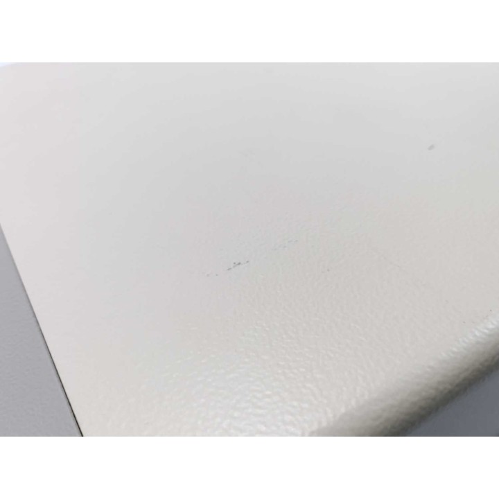 STEINWALD Datentechnik DC-HI-NET