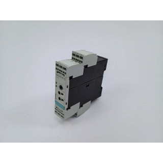 Siemens AG 3RP1505-2AW30