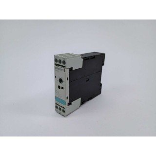 SIEMENS 3RP1540-1AJ31