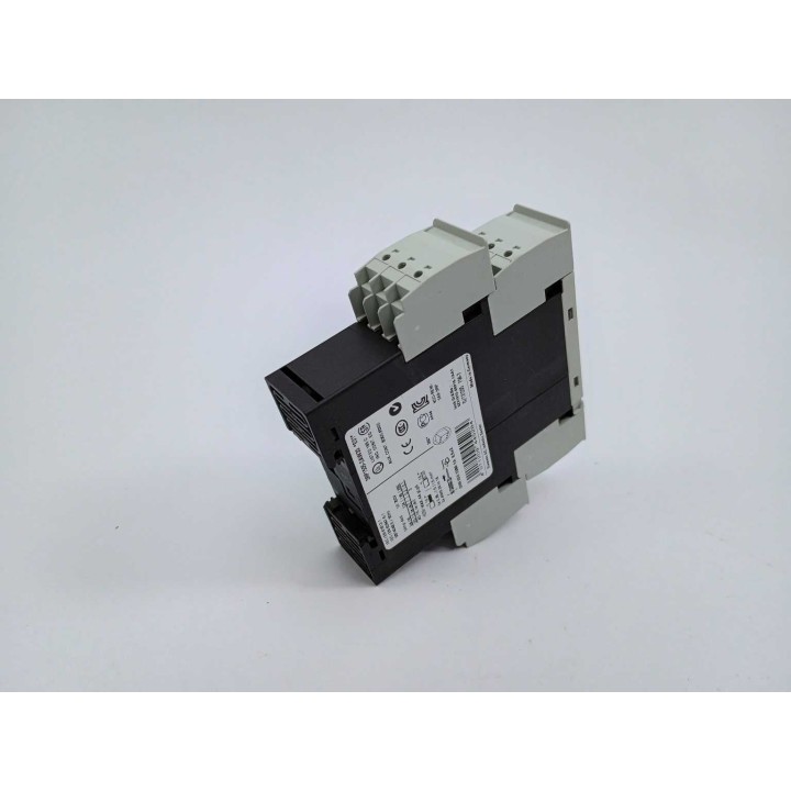 Siemens AG 3RP1505-2AW30