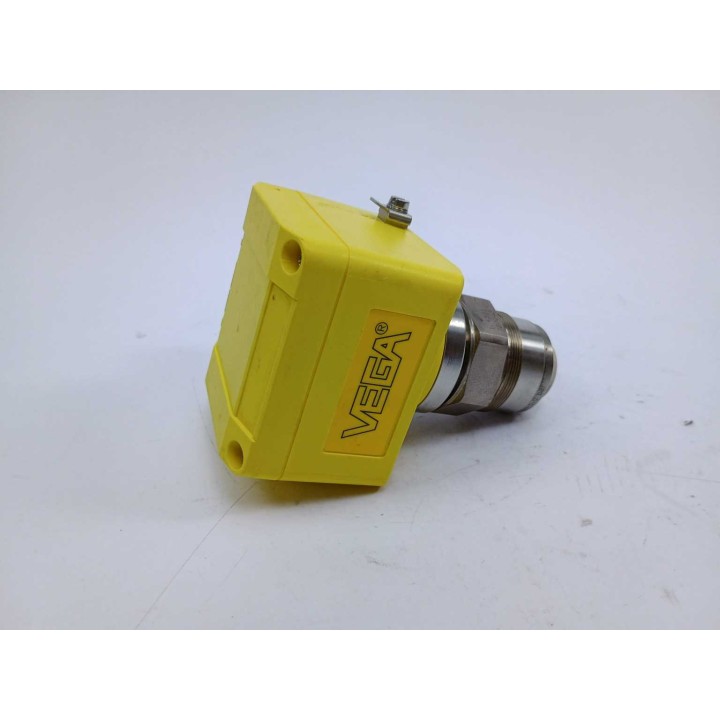 VEGA BAR44.XZZ32FHXKX