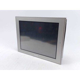 Pro-face AGP-3650-T1-AF