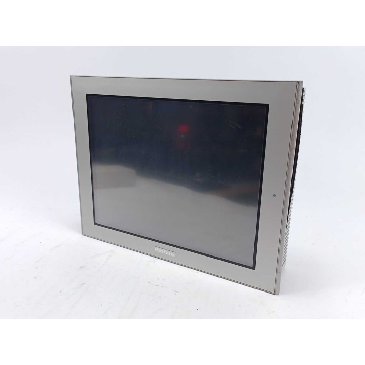 Pro-face AGP-3650-T1-AF