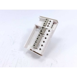 Beckhoff Automation GmbH AX5901