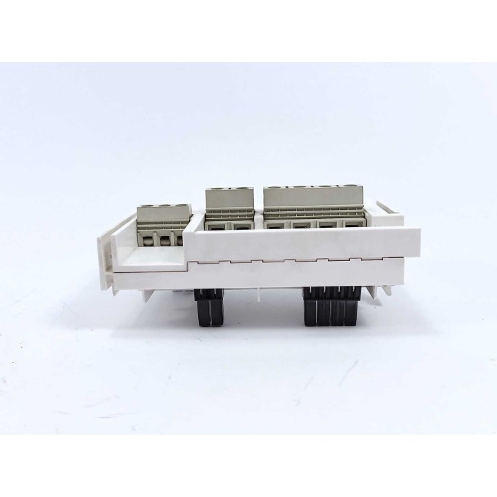 Beckhoff Automation GmbH AX5901