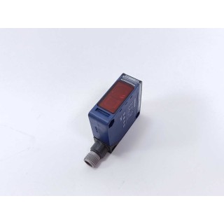 Telemecanique XUK0AKSAM12