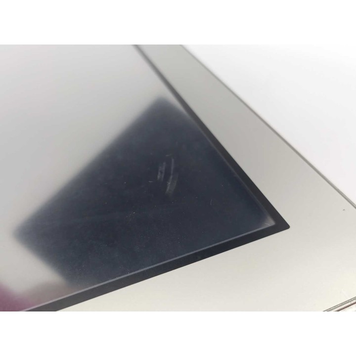 Pro-face AGP-3650-T1-AF