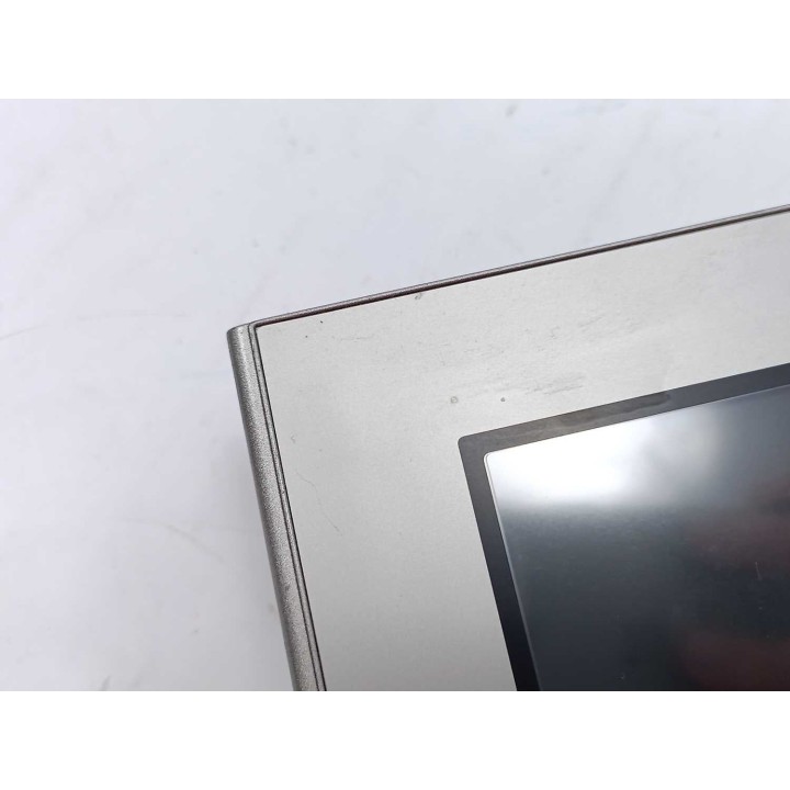 Pro-face AGP-3650-T1-AF