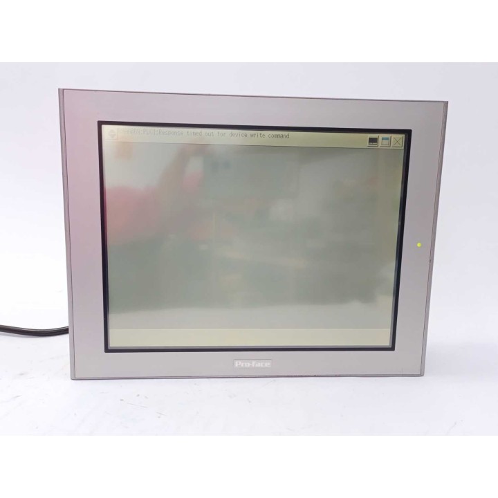 Pro-face AGP-3650-T1-AF