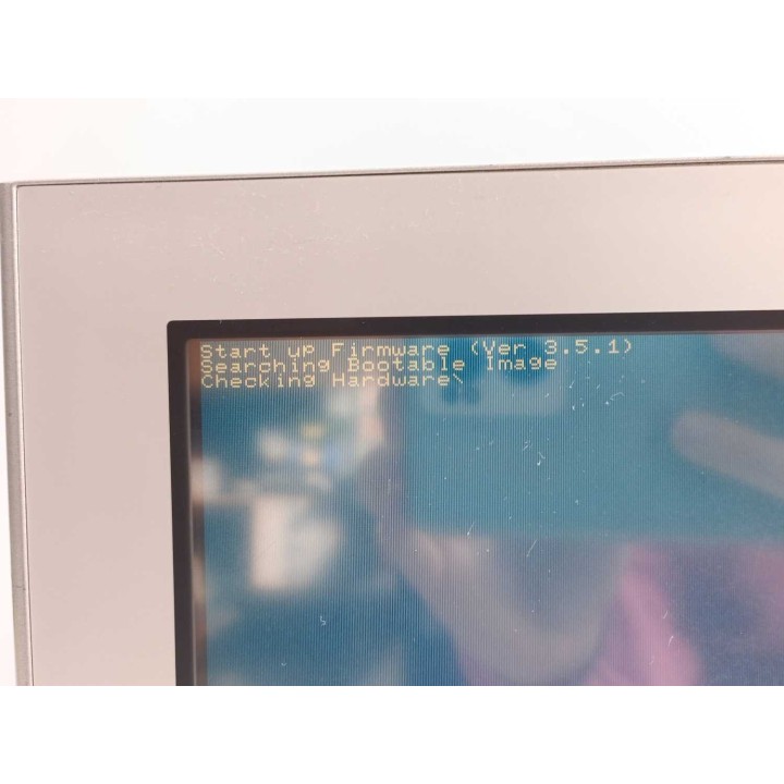 Pro-face AGP-3650-T1-AF