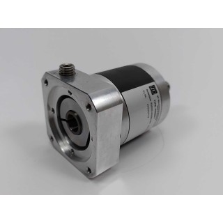 ZF Maschlnonantrlebe GmbH PGE002-HAN004-0A0