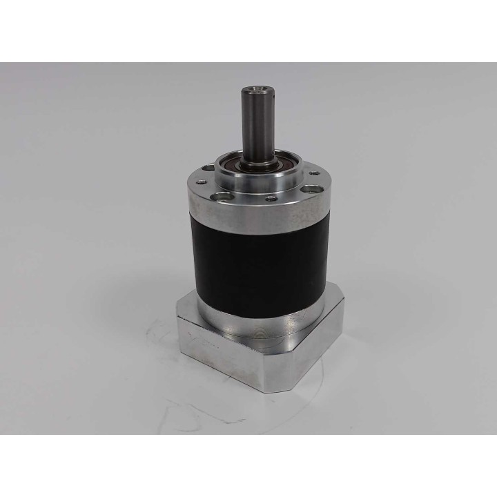 ZF Maschlnonantrlebe GmbH PGE002-HAN004-0A0