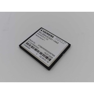 Siemens AG 6SL3054-0CE01-1AA0