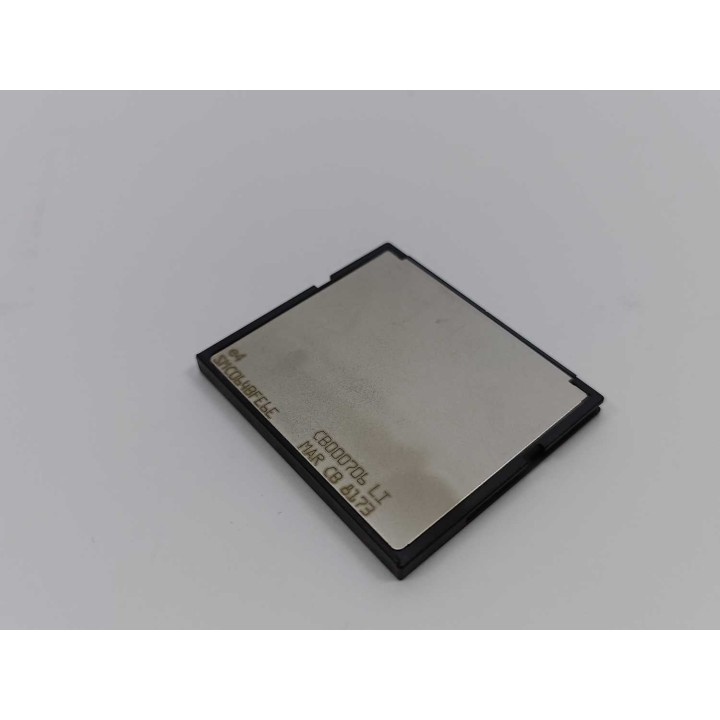 Siemens AG 6SL3054-0CE01-1AA0