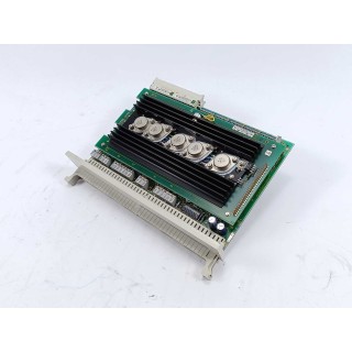 SIEMENS SIEMENS 6ES5245-1AA12