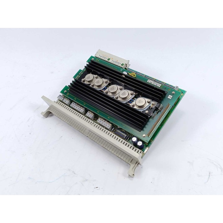 SIEMENS SIEMENS 6ES5245-1AA12