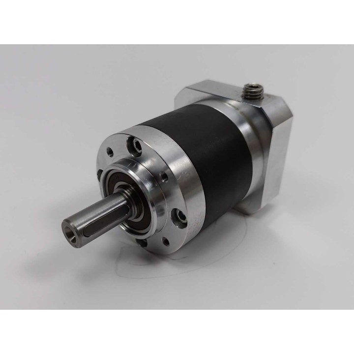 ZF Maschlnonantrlebe GmbH PGE002-HAN004-0A0