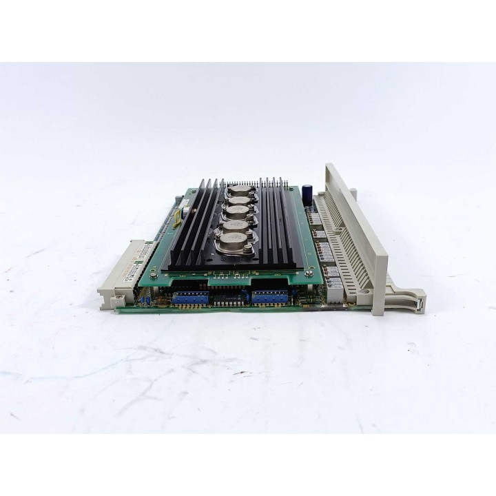 SIEMENS SIEMENS 6ES5245-1AA12