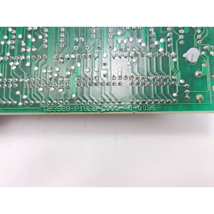 SIEMENS SIEMENS 6ES5245-1AA12