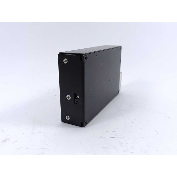 Farnell Instruments Ltd G6-5M