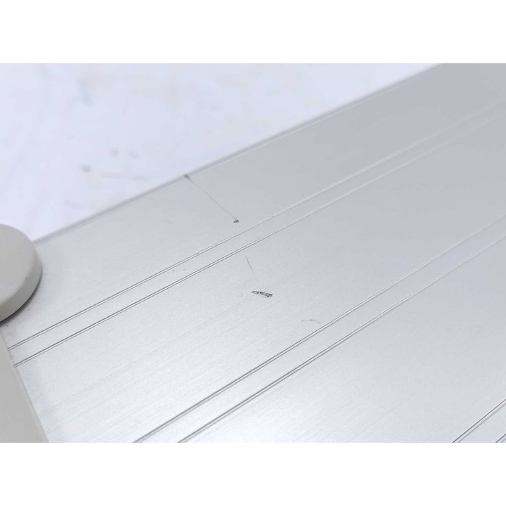 STEINWALD Datentechnik Single 4