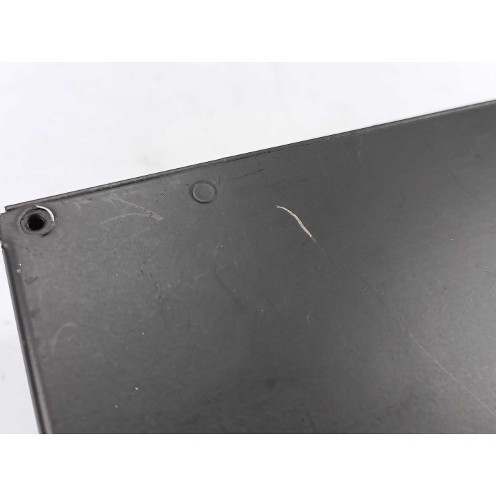 Farnell Instruments Ltd G6-5M