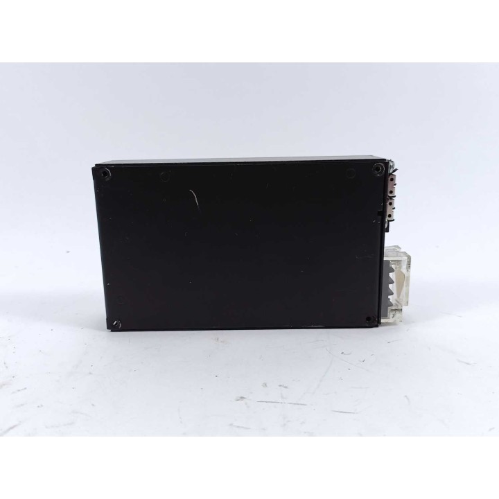 Farnell Instruments Ltd G6-5M