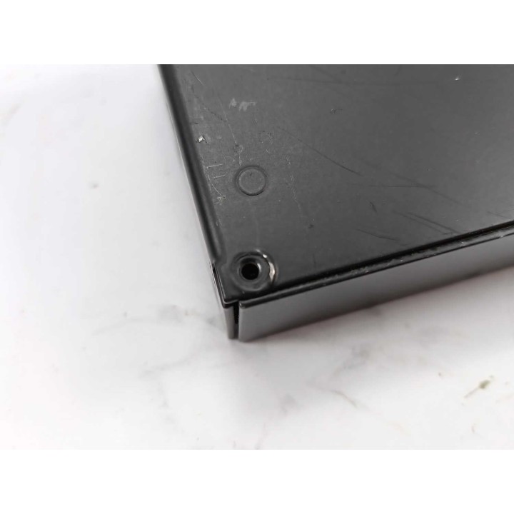 Farnell Instruments Ltd G6-5M