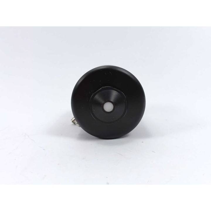 NovAseptic Equipment AB PA18/111