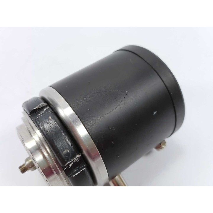 NovAseptic Equipment AB PA18/111