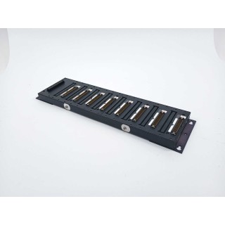 NATIONAL INSTRUMENTS 188530J-01