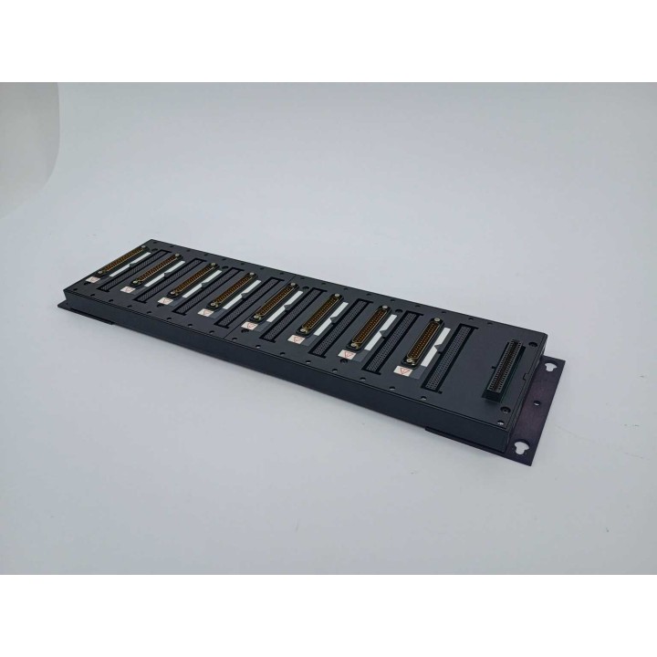 NATIONAL INSTRUMENTS 188530J-01