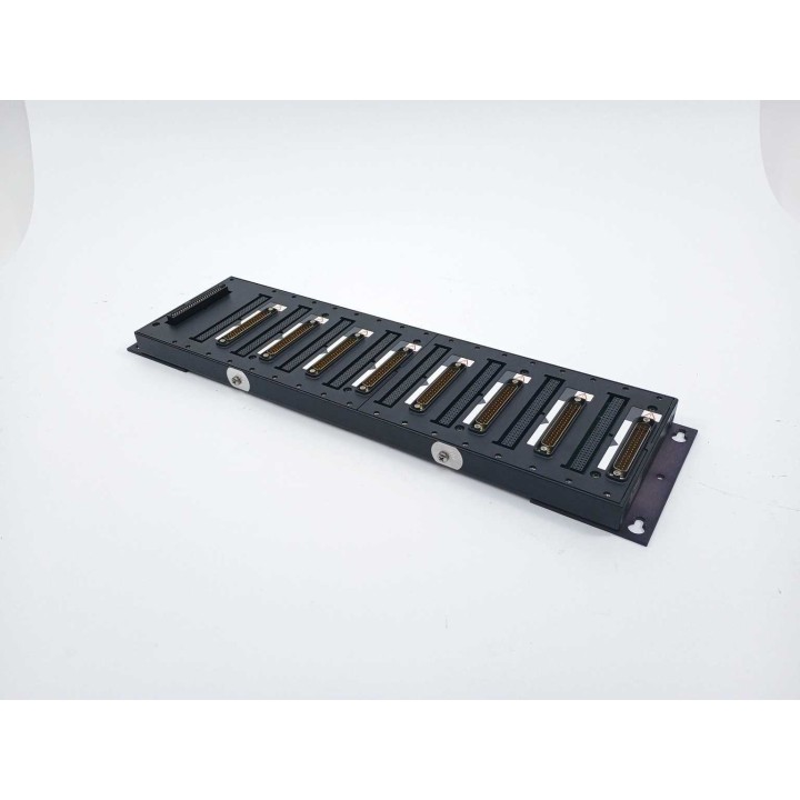 NATIONAL INSTRUMENTS 188530J-01