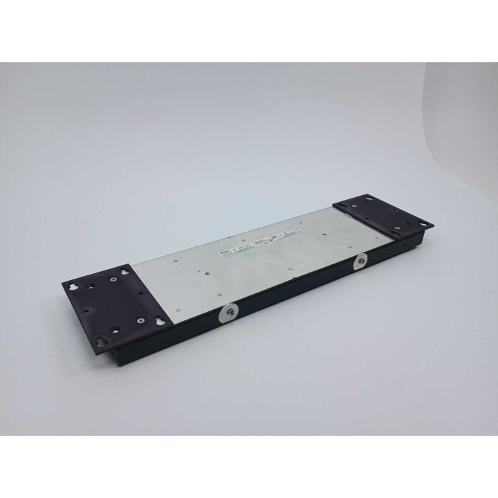 NATIONAL INSTRUMENTS 188530J-01