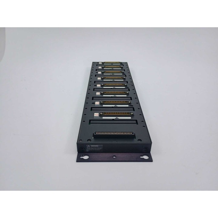 NATIONAL INSTRUMENTS 188530J-01