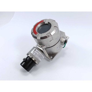 Industrial Scientific Corporation 7701-5857