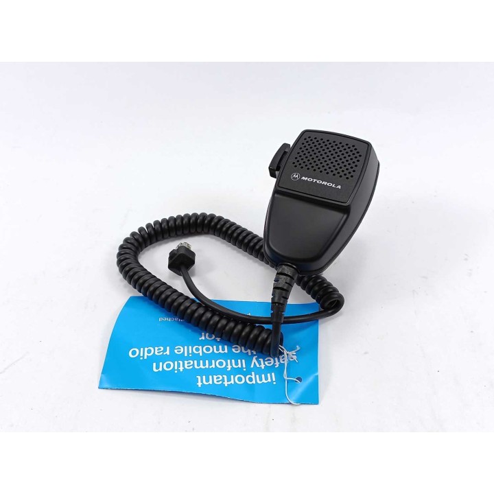 Emobile Radio FMN1615A