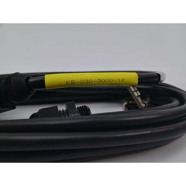 KB KB030-3000-12