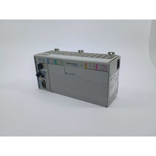 Allen-Bradley 1769-L23E-QBFC1B