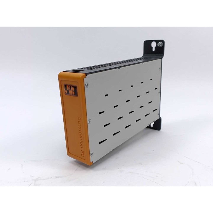 B&R 5V1A2100000007-000