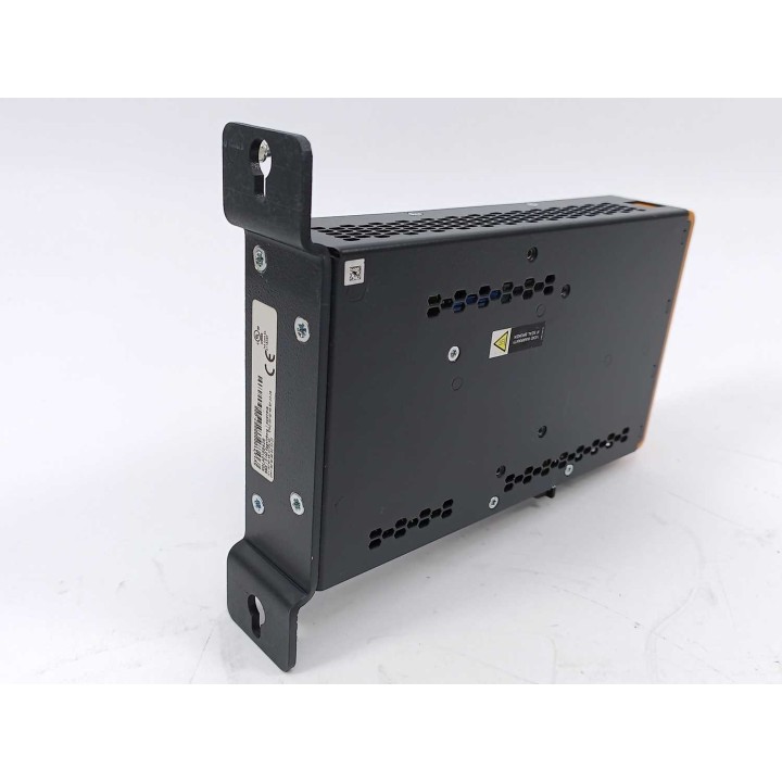 B&R 5V1A2100000007-000