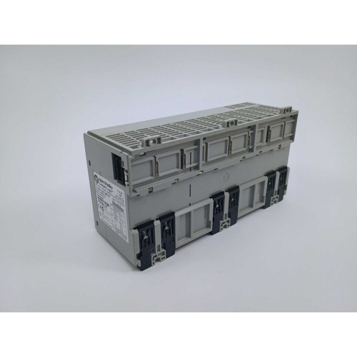 Allen-Bradley 1769-L23E-QBFC1B