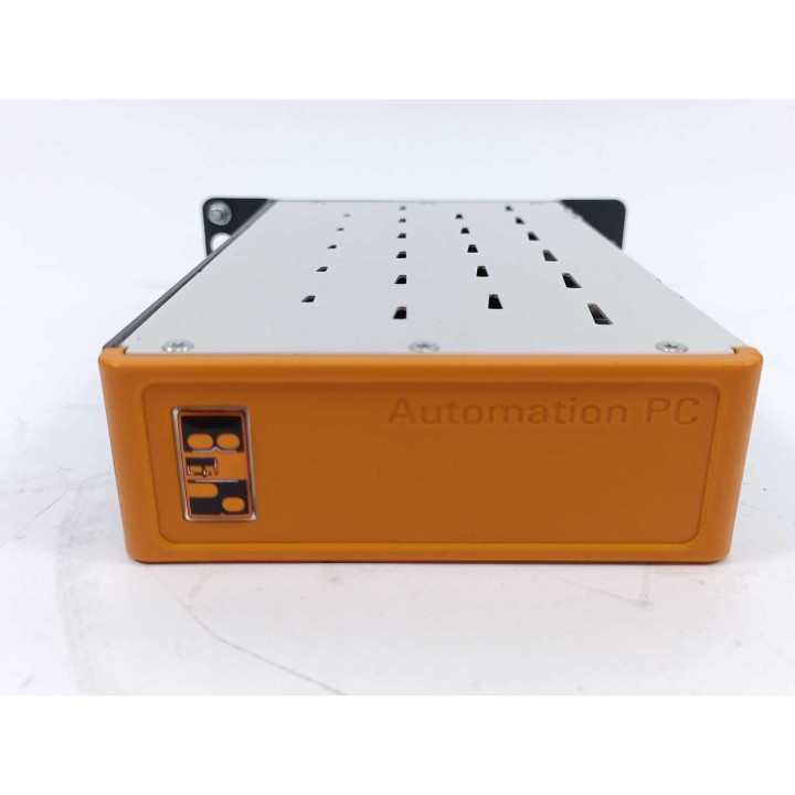 B&R 5V1A2100000007-000