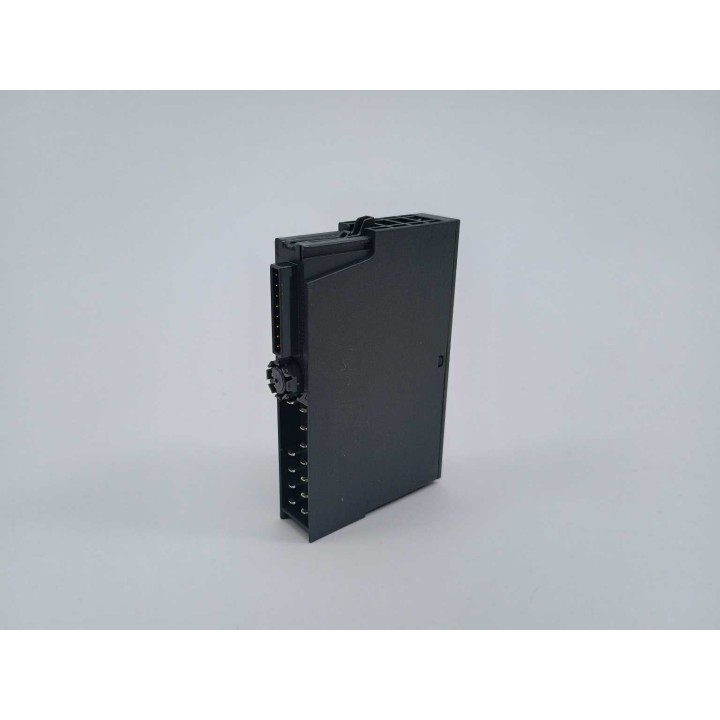 SIEMENS 6ES7132-4BB01-0AB0