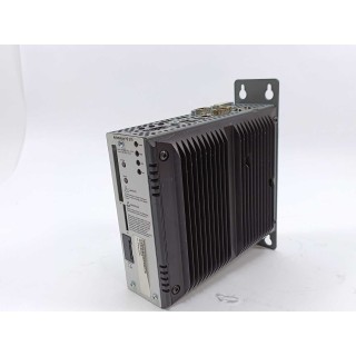 B&R Automation 5PC510.SX01-00