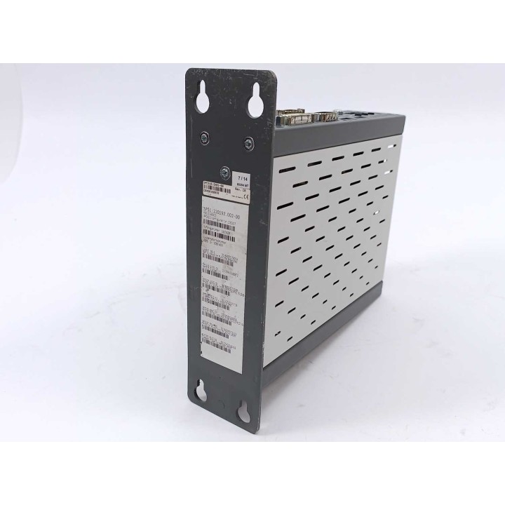 B&R Automation 5PC510.SX01-00