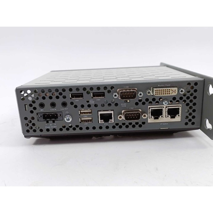 B&R Automation 5PC510.SX01-00